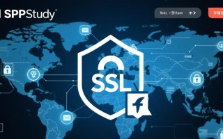 phpstudy部署ssl证书后网站打不开怎么办？