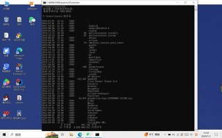 Windows ren命令有哪些常用参数与技巧？