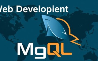 php和mysql查找数据时如何优化查询效率避免卡顿？