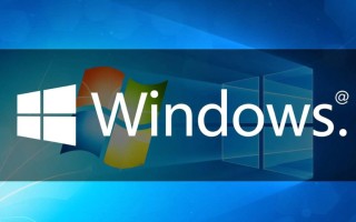 如何更换Windows字体？新手小白也能轻松学会的详细步骤指南