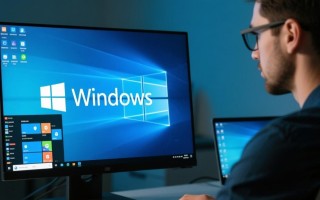 Windows正版系统需要定期打补丁吗？