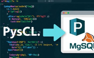 phpmysql设置编码