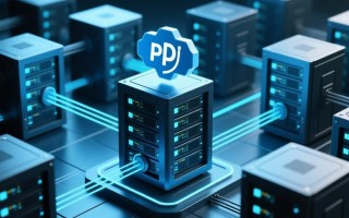 PHP数据库集群负载如何实现高可用与性能优化？