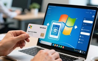 Windows下名片识别程序哪个好用？支持批量识别吗？