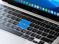 Windows键盘接Macbook怎么用？功能键适配问题怎么解决？