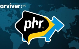 php服务器如何优化域名解析以提高访问速度？