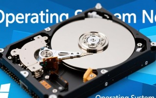 Windows硬盘系统缺失怎么办？数据能恢复吗？