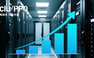 PHP数据库集群方案有哪些高可用与读写分离的实现技巧？