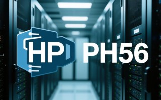php56数据库连接失败怎么办？解决方法有哪些？