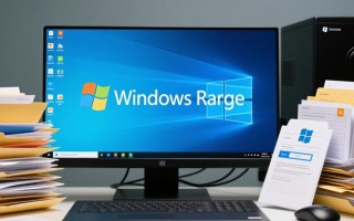 Windows电脑缓存清除后，速度能提升吗？如何正确清理不伤系统？