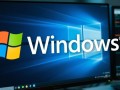 Windows漏洞扫描原理是如何具体检测系统安全风险的？