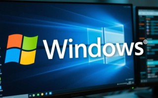 Windows漏洞扫描原理是如何具体检测系统安全风险的？