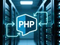 PHP数据库题中如何优化多表关联查询效率？