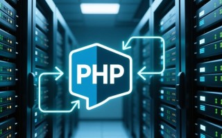 PHP数据库题中如何优化多表关联查询效率？
