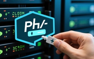 php连接数据库时密码错误怎么办？排查方法与解决步骤