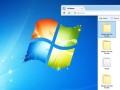 Windows 7 winsxs文件夹过大如何清理释放空间？