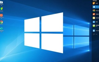 Windows激活需要花钱吗？正版激活费用多少？