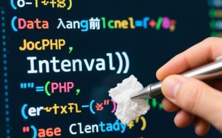 PHP数据入库前清理，intval与MySQL int取值范围不同怎么办？