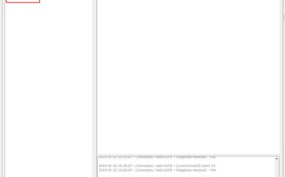 Windows下如何编译Redis？