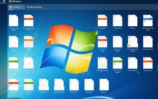 Windows-temp文件怎么清理？删除会出问题吗？