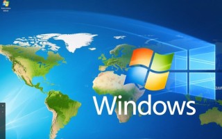 Windows波兰语214是什么语言包？如何下载安装？