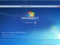 Windows 8系统加密怎么操作？