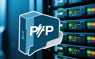 php数据库导出命令有哪些？不同场景如何选？