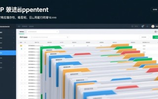 PHP日志如何按日期自动分割成不同文件？