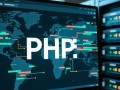 php提交数据到数据库出现乱码怎么解决？