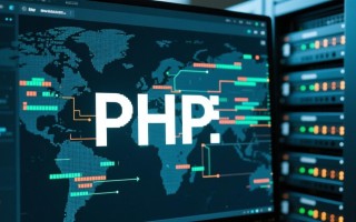 php提交数据到数据库出现乱码怎么解决？
