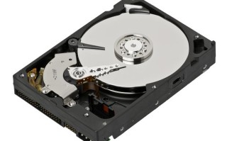 磁盘0为何显示为dd windows？