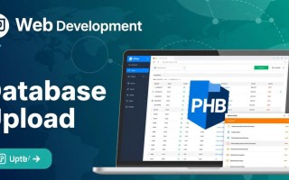 php数据库批量上传如何实现高效且安全的批量数据导入？