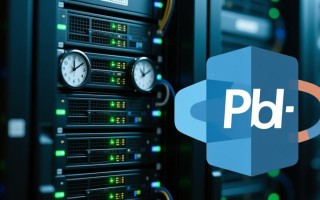 PHP时间与服务器不匹配怎么办？如何解决时区差异问题？