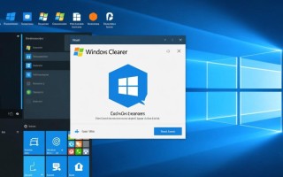 Windows自带痕迹清理真能彻底清除所有隐私痕迹吗？