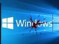 重启安装Windows卡死怎么办？解决方法是什么？