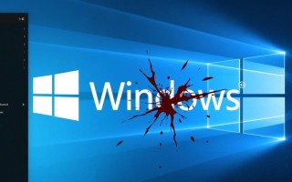 重启安装Windows卡死怎么办？解决方法是什么？
