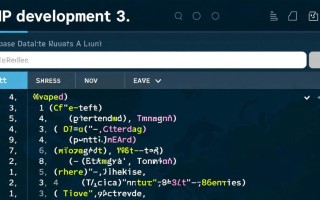 php实现通用的从数据库表读取数据到数组的函数实例