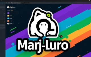 manjaro安装Windows软件