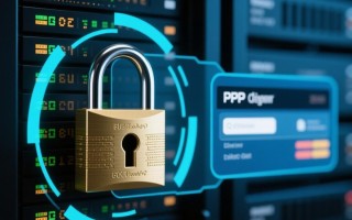 PHP数据库加密方式有哪些？哪种最适合高安全性场景？