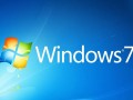 Windows 7系统下哪些单机游戏能流畅运行且不卡顿？