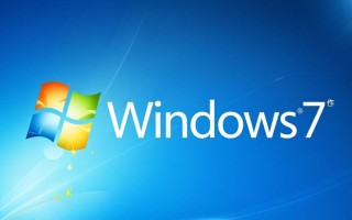 Windows 7系统下哪些单机游戏能流畅运行且不卡顿？