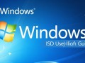 windows.bt iso文件怎么下载？安全吗？能直接安装系统吗？