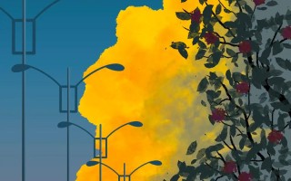 iPad连Windows画画，怎么实现高效协同？