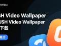 PUSH Video Wallpaper最新版免费下载