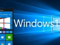 Windows14393激活失败怎么办？30字解决激活难题指南