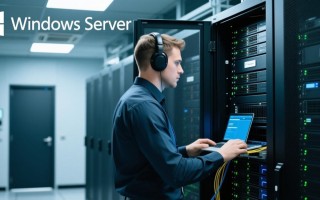 Windows Server如何详细查看启动项及启动时间？