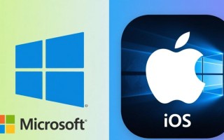 Windows无法写入iOS设备怎么办？解决文件传输难题