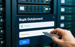 php批量加入数据库中