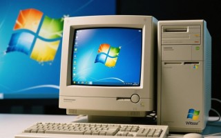 Windows电脑什么系统最稳定？适合日常办公的系统推荐？