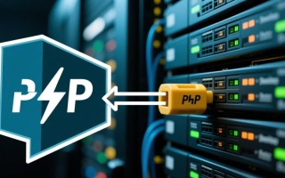 php数据库连接失败怎么办？新手必看解决方法！